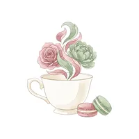 黄色动漫 | 黄色动漫聚集地 - 黄色动漫官方平台实时更新 社区标志